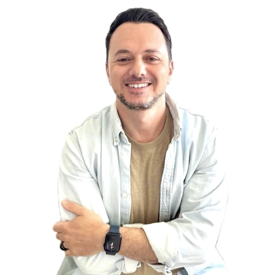 Victoria Road Smash Repairs Photos